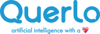 Querlo-LOGO Querlo-LOGO