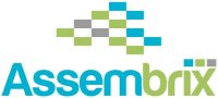 assembrix-S-logo.jpg