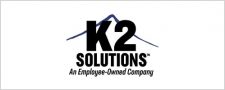 k2 logo 01 k2 logo 01